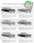 Plymouth 1953 6.jpg